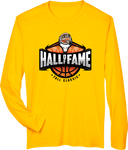 Performance Long Sleeves - Hall Of Fame Fall Classic 2026