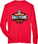 Performance Long Sleeves - Hall Of Fame Fall Classic 2026