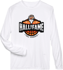 Performance Long Sleeves - Hall Of Fame Fall Classic 2026