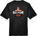 Performance Short Sleeves - Hall Of Fame Fall Classic 2026