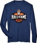 Performance Long Sleeves - Hall Of Fame Fall Classic 2026