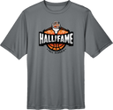 Performance Short Sleeves - Hall Of Fame Fall Classic 2026