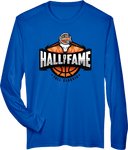 Performance Long Sleeves - Hall Of Fame Fall Classic 2026