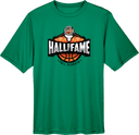Performance Short Sleeves - Hall Of Fame Fall Classic 2026