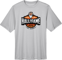 Performance Short Sleeves - Hall Of Fame Fall Classic 2026