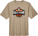 Performance Short Sleeves - Hall Of Fame Fall Classic 2026