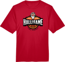 Performance Short Sleeves - Hall Of Fame Fall Classic 2026