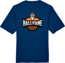 Performance Short Sleeves - Hall Of Fame Fall Classic 2026