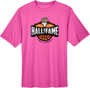 Performance Short Sleeves - Hall Of Fame Fall Classic 2026
