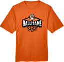 Performance Short Sleeves - Hall Of Fame Fall Classic 2026