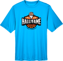 Performance Short Sleeves - Hall Of Fame Fall Classic 2026