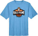 Performance Short Sleeves - Hall Of Fame Fall Classic 2026