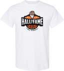 Short Sleeves - Hall Of Fame Fall Classic 2026