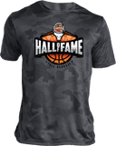 Performance Short Sleeves - Hall Of Fame Fall Classic 2026
