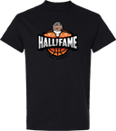 Short Sleeves - Hall Of Fame Fall Classic 2026
