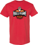 Short Sleeves - Hall Of Fame Fall Classic 2026