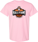 Short Sleeves - Hall Of Fame Fall Classic 2026