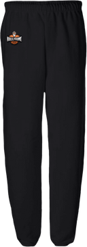 Sweatpants - Hall Of Fame Fall Classic 2026