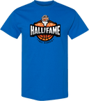 Short Sleeves - Hall Of Fame Fall Classic 2026