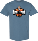 Short Sleeves - Hall Of Fame Fall Classic 2026