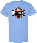 Short Sleeves - Hall Of Fame Fall Classic 2026