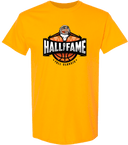 Short Sleeves - Hall Of Fame Fall Classic 2026
