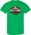 Short Sleeves - Hall Of Fame Fall Classic 2026