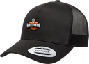 Trucker Hat - Hall Of Fame Fall Classic 2026