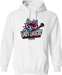 Hoodies - Lady Laxers Youth Championships 2026