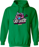 Hoodies - Lady Laxers Youth Championships 2026