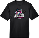 Performance Short Sleeves - Lady Laxers Youth Championships 2026