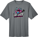Performance Short Sleeves - Lady Laxers Youth Championships 2026