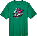 Performance Short Sleeves - Lady Laxers Youth Championships 2026