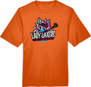 Performance Short Sleeves - Lady Laxers Youth Championships 2026