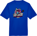 Performance Short Sleeves - Lady Laxers Youth Championships 2026