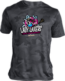 Performance Short Sleeves - Lady Laxers Youth Championships 2026