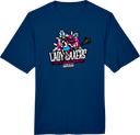 Performance Short Sleeves - Lady Laxers Youth Championships 2026