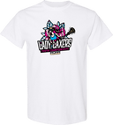 Short Sleeves - Lady Laxers Youth Championships 2026