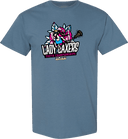 Short Sleeves - Lady Laxers Youth Championships 2026