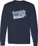 Long Sleeves - Winter College Showcase 2026 (girls - state)