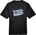 Performance Short Sleeves - Winter College Showcase 2026 (girls - state)