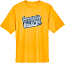 Performance Short Sleeves - Winter College Showcase 2026 (girls - state)