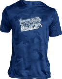 Performance Short Sleeves - Winter College Showcase 2026 (girls - state)
