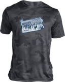Performance Short Sleeves - Winter College Showcase 2026 (girls - state)