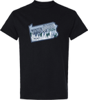 Short Sleeves - Winter College Showcase 2026 (girls - state)