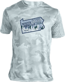 Performance Short Sleeves - Winter College Showcase 2026 (girls - state)