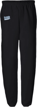 Sweatpants - Winter College Showcase 2026 (girls - state)