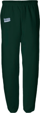 Sweatpants - Winter College Showcase 2026 (girls - state)