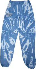 Sweatpants - Winter College Showcase 2026 (girls - state)