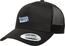 Trucker Hat - Winter College Showcase 2026 (girls - state)